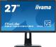 Monitor iiyama ProLite XB2783HSU-B3 1