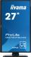Monitor iiyama ProLite XB2783HSU-B3 1