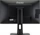 Monitor iiyama ProLite XB2783HSU-B3 6