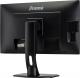 Monitor iiyama ProLite XB2783HSU-B3 7
