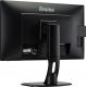 Monitor iiyama ProLite XB2783HSU-B3 8