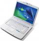 Laptop Acer Aspire 5920-3A2G25 LX.AKV0X.386 2