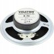 Visaton K 70, 2 W, Round, 3 W, 8 O, 170 - 20000 Hz, Black 1
