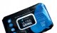 UltraGrime® Pro wipes Multiuse - 2110617 1