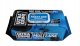 UltraGrime® Pro wipes Multiuse - 2110617 2