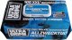 UltraGrime® Pro wipes Multiuse - 2110617 6