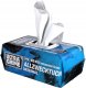 UltraGrime® Pro wipes Multiuse - 2110617 7
