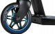 Playlife Trick Løbehjul Push Blue 4