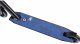 Playlife Trick Løbehjul Push Blue 8