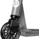 Hulajnoga Hot Wheels Playlife Trick Løbehjul Kicker Smoke 7