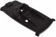FlexiPole Backplate for  Verifone P200/400 Payment 1