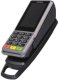 FlexiPole Backplate for  Verifone P200/400 Payment 1