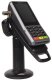 FlexiPole Backplate for  Verifone P200/400 Payment 2