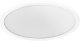 LEDVANCE SMART+ Orbis Disc, Smart ceiling light, White, Wi-Fi, 3000 K, 6500 K, 1900 lm 1