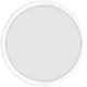 LEDVANCE SMART+ Orbis Disc, Smart ceiling light, White, Wi-Fi, 3000 K, 6500 K, 1900 lm 3
