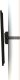 HI-ND PB0011-5107-01, 81.3 cm (32"), 139.7 cm (55"), 200 x 200 mm, 400 x 400 mm, 0 - 15° 1