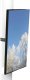 HI-ND PB0011-5107-01, 81.3 cm (32"), 139.7 cm (55"), 200 x 200 mm, 400 x 400 mm, 0 - 15° 2