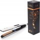 Golden Curl G1 Titanium 1" MCH Technology plate straightener OLED 1