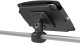 Compulocks iPad Pro 11" (1-4th Gen) Space Enclosure Rail Mount Black, 27.9 cm (11"), Apple, Pad Pro 11" (2018) A1980, A1934, A2013, A1979 iPad Pro (2nd gen.) 11" (2020) A2228, A2068, A2230,..., Black, Aluminium, -50 - 75° 2