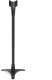 Compulocks Galaxy Tab A7 10.4" Space Enclosure Portable Floor Stand Black, Aluminium, Black 3