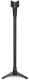 Compulocks Galaxy Tab A7 10.4" Space Enclosure Portable Floor Stand Black, Aluminium, Black 5
