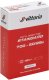 Dętka Vittoria Standard 700 x 40-52C  Presta 48mm RVC Uniwersalny 1
