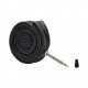 Dętka Vittoria Standard 700 x 40-52C  Presta 48mm RVC Uniwersalny 2