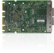 Nvidia ConnectX-6 Dx, Internal, Wired, PCI Express, Fiber, 100000 Mbit/s, Multicolour 1