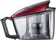 Odkurzacz Samsung VC07M3130V1/GE 1