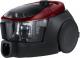 Odkurzacz Samsung VC07M3130V1/GE 2