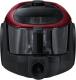 Odkurzacz Samsung VC07M3130V1/GE 3