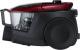 Odkurzacz Samsung VC07M3130V1/GE 4
