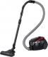 Odkurzacz Samsung VC07M3130V1/GE 8