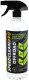 Zestaw SpeedClean890, Degreaser 500ml i płyn do mycia Offroad 1000 ml 1