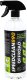 Zestaw SpeedClean890, Degreaser 500ml i płyn do mycia Offroad 1000 ml 2