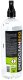 Zestaw SpeedClean890, Degreaser 500ml i płyn do mycia Offroad 1000 ml 3