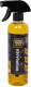 Zestaw SpeedClean890, Degreaser 500ml i płyn do mycia Offroad 1000 ml 5