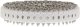 Zszywacz Multi Paslode gwoździe FH 2,8 x 25 mm, Kv. A2, 1000 szt. z gazem (142201) 2