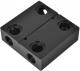 Thermaltake Mostek wodny dual do grafiki (CL-W060-PL00BL-A) 3