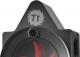 Thermaltake Wskaźnik przepływu Pacific Flow Indicator One (CL-W106-PL00BL-A) 5