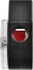 Thermaltake Wskaźnik przepływu Pacific Flow Indicator One (CL-W106-PL00BL-A) 6