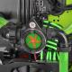 Thermaltake Wskaźnik przepływu Pacific Flow Indicator One (CL-W106-PL00BL-A) 7
