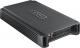 Wzmacniacz samochodowy Hertz HCP 4 1