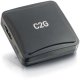 VGA-HDMI converter w/1600x1200 video & audio 1
