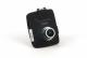 Wideorejestrator Xblitz Black Bird 2.0 GPS 1