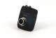 Wideorejestrator Xblitz Black Bird 2.0 GPS 1