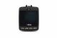 Wideorejestrator Xblitz Black Bird 2.0 GPS 2