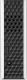 Dysk zewnętrzny HDD Seagate Game Drive Hub 8TB Czarno-biały (STGG8000400) 5
