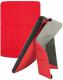 Etui na tablet inkBOOK Yoga Wild Rose (ET_YOGA_RED) 1