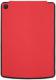 Etui na tablet inkBOOK Yoga Wild Rose (ET_YOGA_RED) 4